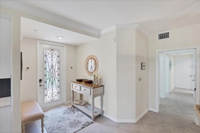 DON'T MISS OUT!! FULLY FURNISHED-FIRST FLOOR 3BD/2BA/2CG with 2 on Sarasota National Golf Club in Florida - for sale on GolfHomes.com, golf home, golf lot