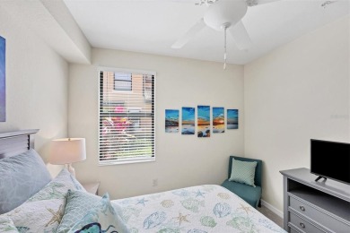 DON'T MISS OUT!! FULLY FURNISHED-FIRST FLOOR 3BD/2BA/2CG with 2 on Sarasota National Golf Club in Florida - for sale on GolfHomes.com, golf home, golf lot