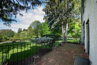 Discover a world of luscious materials and refined details in on Ardsley Country Club in New York - for sale on GolfHomes.com, golf home, golf lot