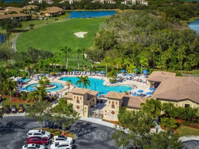 Priced below most recent sales AND GOLF INCLUDED! Nestled in the on River Strand Golf and Country Club At Heritage Harbour  in Florida - for sale on GolfHomes.com, golf home, golf lot