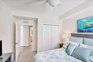 DON'T MISS OUT!! FULLY FURNISHED-FIRST FLOOR 3BD/2BA/2CG with 2 on Sarasota National Golf Club in Florida - for sale on GolfHomes.com, golf home, golf lot