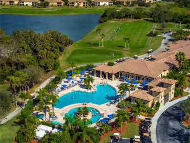 Priced below most recent sales AND GOLF INCLUDED! Nestled in the on River Strand Golf and Country Club At Heritage Harbour  in Florida - for sale on GolfHomes.com, golf home, golf lot