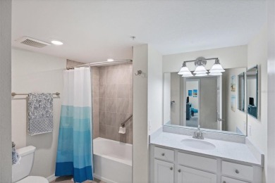 DON'T MISS OUT!! FULLY FURNISHED-FIRST FLOOR 3BD/2BA/2CG with 2 on Sarasota National Golf Club in Florida - for sale on GolfHomes.com, golf home, golf lot