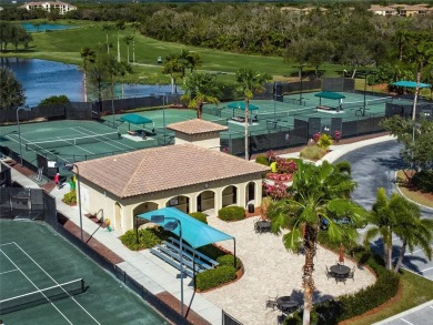 Priced below most recent sales AND GOLF INCLUDED! Nestled in the on River Strand Golf and Country Club At Heritage Harbour  in Florida - for sale on GolfHomes.com, golf home, golf lot