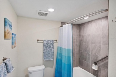 DON'T MISS OUT!! FULLY FURNISHED-FIRST FLOOR 3BD/2BA/2CG with 2 on Sarasota National Golf Club in Florida - for sale on GolfHomes.com, golf home, golf lot