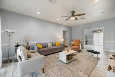 Discover the lifestyle you've been searching for at 4762 on Bent Tree Country Club in Florida - for sale on GolfHomes.com, golf home, golf lot