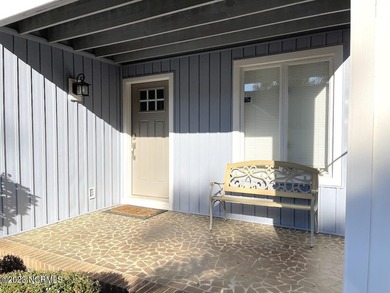 Looking for a VERY successful Short Term Rental with a rental on Pinehurst Resort and Country Club in North Carolina - for sale on GolfHomes.com, golf home, golf lot