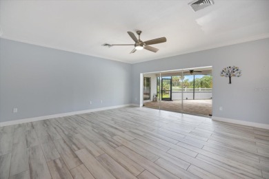 Discover the lifestyle you've been searching for at 4762 on Bent Tree Country Club in Florida - for sale on GolfHomes.com, golf home, golf lot