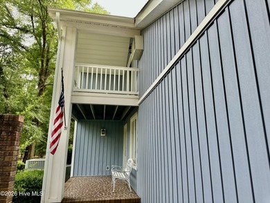 Looking for a VERY successful Short Term Rental with a rental on Pinehurst Resort and Country Club in North Carolina - for sale on GolfHomes.com, golf home, golf lot