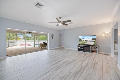 Discover the lifestyle you've been searching for at 4762 on Bent Tree Country Club in Florida - for sale on GolfHomes.com, golf home, golf lot