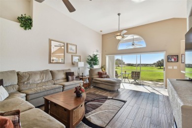 You will fall in love with this stunning golf course home for on Sherman Hills Golf Club in Florida - for sale on GolfHomes.com, golf home, golf lot