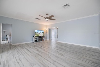 Discover the lifestyle you've been searching for at 4762 on Bent Tree Country Club in Florida - for sale on GolfHomes.com, golf home, golf lot