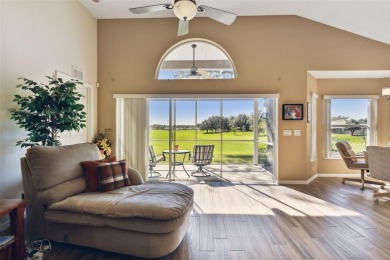 You will fall in love with this stunning golf course home for on Sherman Hills Golf Club in Florida - for sale on GolfHomes.com, golf home, golf lot