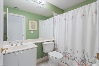 Located in one of Bonita Springs most desirable communities on Pelicans Nest Golf Club in Florida - for sale on GolfHomes.com, golf home, golf lot