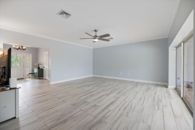 Discover the lifestyle you've been searching for at 4762 on Bent Tree Country Club in Florida - for sale on GolfHomes.com, golf home, golf lot