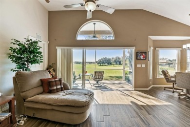 You will fall in love with this stunning golf course home for on Sherman Hills Golf Club in Florida - for sale on GolfHomes.com, golf home, golf lot