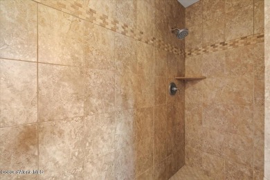 This beautifully maintained, single-level home offers a on Twin Lakes Village Golf Course in Idaho - for sale on GolfHomes.com, golf home, golf lot