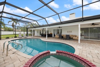 Discover the lifestyle you've been searching for at 4762 on Bent Tree Country Club in Florida - for sale on GolfHomes.com, golf home, golf lot