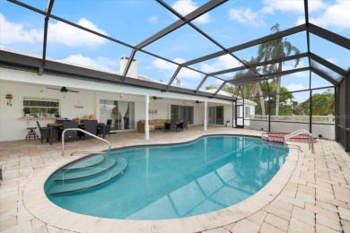 Discover the lifestyle you've been searching for at 4762 on Bent Tree Country Club in Florida - for sale on GolfHomes.com, golf home, golf lot
