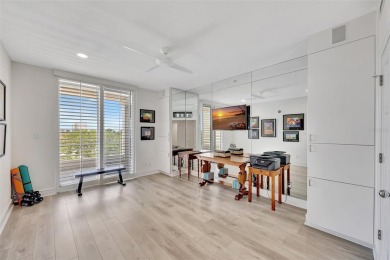 BREATH TAKING SARASOTA BAY VIEWS..... Welcome to an on Longboat Key Golf Club Resort in Florida - for sale on GolfHomes.com, golf home, golf lot