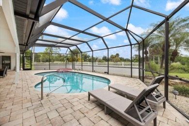 Discover the lifestyle you've been searching for at 4762 on Bent Tree Country Club in Florida - for sale on GolfHomes.com, golf home, golf lot