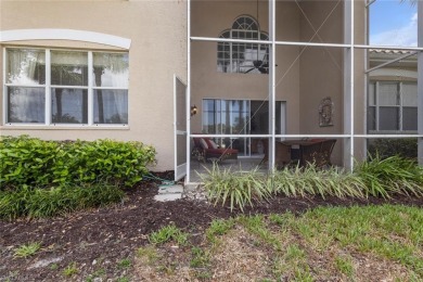 Located in one of Bonita Springs most desirable communities on Pelicans Nest Golf Club in Florida - for sale on GolfHomes.com, golf home, golf lot