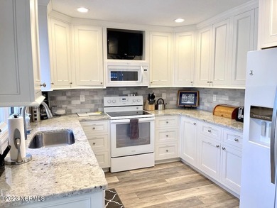 Looking for a VERY successful Short Term Rental with a rental on Pinehurst Resort and Country Club in North Carolina - for sale on GolfHomes.com, golf home, golf lot