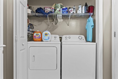 Gorgeous & Spacious 3BR/2.5BA Home in Calmes Estates . Welcome on Southwind Golf Course in Kentucky - for sale on GolfHomes.com, golf home, golf lot