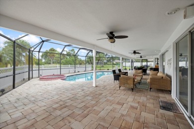 Discover the lifestyle you've been searching for at 4762 on Bent Tree Country Club in Florida - for sale on GolfHomes.com, golf home, golf lot