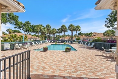 Located in one of Bonita Springs most desirable communities on Pelicans Nest Golf Club in Florida - for sale on GolfHomes.com, golf home, golf lot