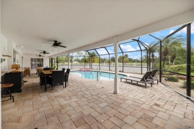 Discover the lifestyle you've been searching for at 4762 on Bent Tree Country Club in Florida - for sale on GolfHomes.com, golf home, golf lot