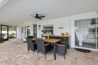 Discover the lifestyle you've been searching for at 4762 on Bent Tree Country Club in Florida - for sale on GolfHomes.com, golf home, golf lot