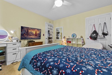 Gorgeous & Spacious 3BR/2.5BA Home in Calmes Estates . Welcome on Southwind Golf Course in Kentucky - for sale on GolfHomes.com, golf home, golf lot