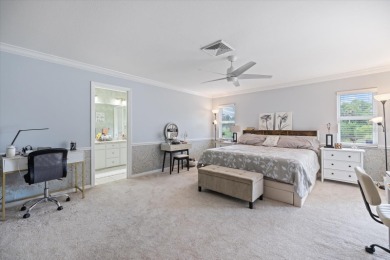 Discover the lifestyle you've been searching for at 4762 on Bent Tree Country Club in Florida - for sale on GolfHomes.com, golf home, golf lot