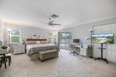 Discover the lifestyle you've been searching for at 4762 on Bent Tree Country Club in Florida - for sale on GolfHomes.com, golf home, golf lot