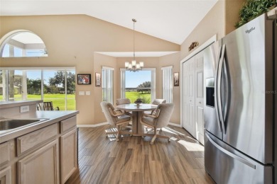 You will fall in love with this stunning golf course home for on Sherman Hills Golf Club in Florida - for sale on GolfHomes.com, golf home, golf lot