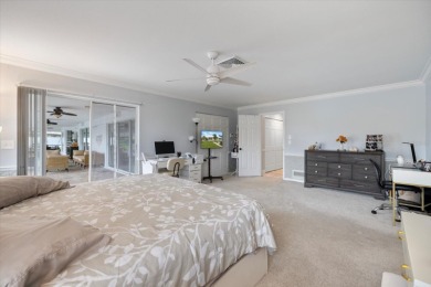 Discover the lifestyle you've been searching for at 4762 on Bent Tree Country Club in Florida - for sale on GolfHomes.com, golf home, golf lot