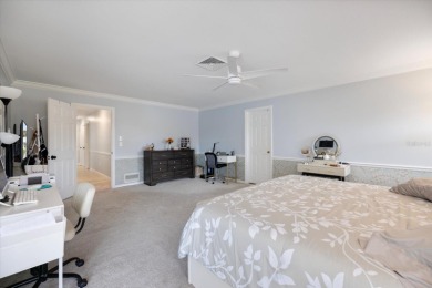 Discover the lifestyle you've been searching for at 4762 on Bent Tree Country Club in Florida - for sale on GolfHomes.com, golf home, golf lot