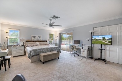 Discover the lifestyle you've been searching for at 4762 on Bent Tree Country Club in Florida - for sale on GolfHomes.com, golf home, golf lot