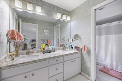 Discover the lifestyle you've been searching for at 4762 on Bent Tree Country Club in Florida - for sale on GolfHomes.com, golf home, golf lot