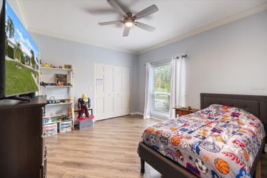 Discover the lifestyle you've been searching for at 4762 on Bent Tree Country Club in Florida - for sale on GolfHomes.com, golf home, golf lot