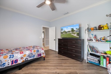 Discover the lifestyle you've been searching for at 4762 on Bent Tree Country Club in Florida - for sale on GolfHomes.com, golf home, golf lot