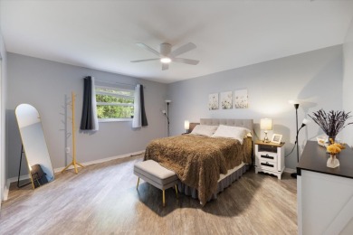 Discover the lifestyle you've been searching for at 4762 on Bent Tree Country Club in Florida - for sale on GolfHomes.com, golf home, golf lot