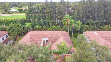 Bring your children, even the furry ones to this great on Quail Ridge Golf Course and Country Club in Florida - for sale on GolfHomes.com, golf home, golf lot