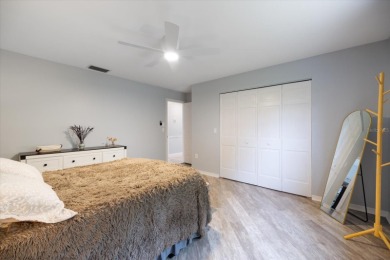 Discover the lifestyle you've been searching for at 4762 on Bent Tree Country Club in Florida - for sale on GolfHomes.com, golf home, golf lot