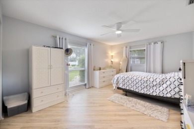 Discover the lifestyle you've been searching for at 4762 on Bent Tree Country Club in Florida - for sale on GolfHomes.com, golf home, golf lot