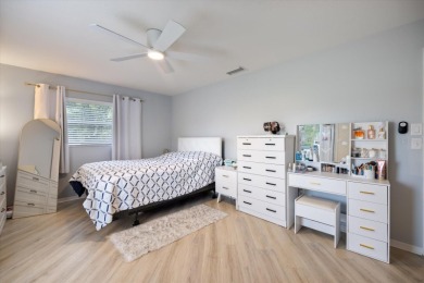 Discover the lifestyle you've been searching for at 4762 on Bent Tree Country Club in Florida - for sale on GolfHomes.com, golf home, golf lot