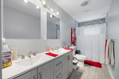 Discover the lifestyle you've been searching for at 4762 on Bent Tree Country Club in Florida - for sale on GolfHomes.com, golf home, golf lot
