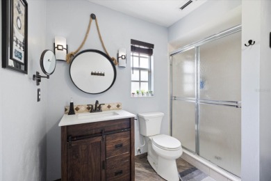 Discover the lifestyle you've been searching for at 4762 on Bent Tree Country Club in Florida - for sale on GolfHomes.com, golf home, golf lot