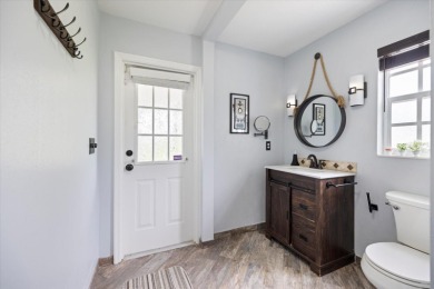Discover the lifestyle you've been searching for at 4762 on Bent Tree Country Club in Florida - for sale on GolfHomes.com, golf home, golf lot